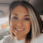 Profile Picture of Jessica Hauck (@jessicahauck65) on Instagram