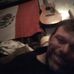 Profile Picture of Ken Yeage (@ken.yeage) on Facebook