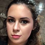 Profile Picture of Paula & Marcelinka (@mama__lobuziary) on Instagram