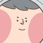 Profile Picture of 루조군 (@roojo_home) on Instagram