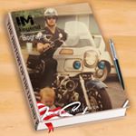 Profile Picture of Road Hog 60 (@keith.hille) on Instagram
