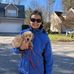 Profile Picture of Dawn Weideman (@dawn.weideman.7) on Facebook