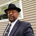 Profile Picture of David Shannon (@david.shannon.104855) on Facebook
