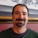 Profile Picture of Chris Hayek (@cdhayek) on Pinterest