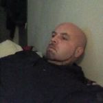 Profile Picture of Mark Krieger (@krieger.mark) on Instagram