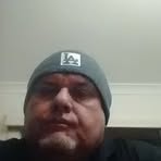 Profile Picture of Craig Steinert (@craig.steinert.3) on Facebook