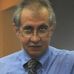 Profile Picture of Peter Accettola (@peter.accettola) on Facebook