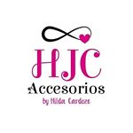 Profile Picture of Hilda Cardoze (@hjcaccesorios17) on Instagram