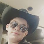 Profile Picture of sean🇺🇸 (@sean_lindegren) on Instagram