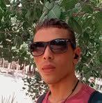 Profile Picture of Alan Dutra (@Alan-Dutra) on Facebook