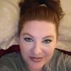 Profile Picture of KerrieAnn Mclaughlin (@@irishredhead74) on Tiktok