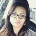Profile Picture of Shayla Dinh (@shaydi39) on Pinterest
