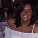 Profile Picture of Stacie Klein (@staciekklein) on Pinterest
