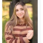 Profile Picture of Miranda Hodson (@miranda.hodson.96) on Facebook