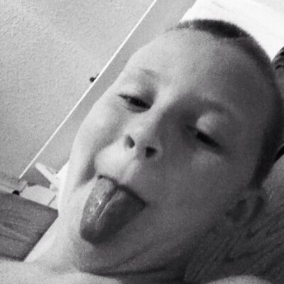 Profile Picture of Stephen (@trimm9798) on Twitter