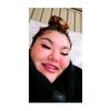 Profile Picture of Melissa Briones (@melissa_briones21) on Tiktok