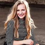 Profile Picture of Melanie Toebbe (@melaniie.toebbe) on Flickr