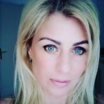 Profile Picture of Patricia Stroh (@strohpatricia) on Instagram