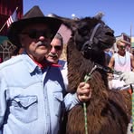 Profile Picture of Raymond Lapalme (@raymond.lapalme.39) on Facebook