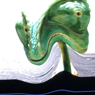 Profile Picture of Barry McKockiner (@barry.mckockiner.737) on Facebook