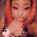 Profile Picture of Rosalyn Williams (Rose) (@rosalyn.williams.16) on Facebook