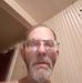 Profile Picture of Gregory Shupert (@gregory.shupert.31) on Facebook