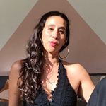 Profile Picture of Chun-mui (@chunmui) on Instagram