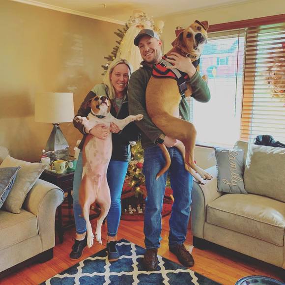 Profile Picture of Matt Steiner (@msteiner90) on Poshmark