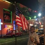 Profile Picture of daniel_fatari (@daniel_fatari) on Instagram