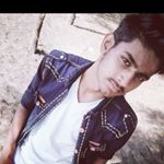 Profile Picture of prem singh (@praimsingh792020) on Instagram