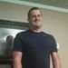 Profile Picture of Jeff Navarre (@jnavarre44) on Pinterest