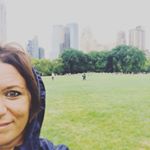 Profile Picture of Desirèe Caserta (@desycaserta) on Instagram