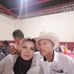 Profile Picture of Joel Gutierrez (@joel.gutierrez.5602728) on Facebook