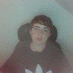 Profile Picture of Billy Hook (@tr0pica1_g4ming) on Instagram