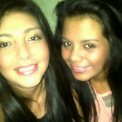 Profile Picture of Andreina Perez (@andreina4296) on Youtube