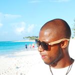 Profile Picture of Turks and Caicos Flyboard (@rigby.jonathan) on Instagram