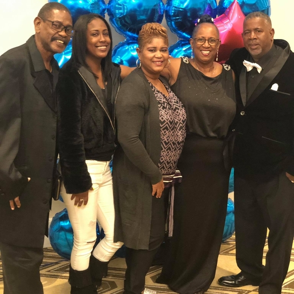 Profile Picture of Michael Frazier (@michael_frazier) on Poshmark