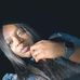 Profile Picture of Darrylena Hester (Lady) (@zuleika.hester) on Facebook