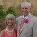 Profile Picture of Daniel Helmick (@gaylasue) on Pinterest