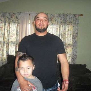 Profile Picture of Jason Zetino (@jason.zetino.39) on Facebook