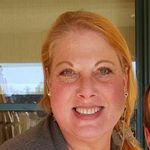 Profile Picture of Debra Vogel (@debra_vogel57) on Instagram