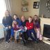 Profile Picture of James Appleton (@james.appleton.161) on Facebook