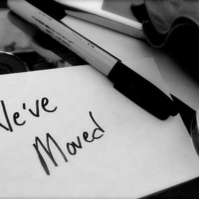 Marsha Lanier - Twitter Profile Picture of Marsha Lanier (@MarshaLanier) on Twitter