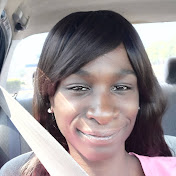 Profile Picture of Jasmine Curry (@jasminecurry4143) on Youtube