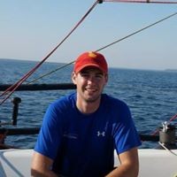 Profile Picture of Justin Nowicki (@justin-nowicki-1) on Quora