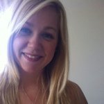 Profile Picture of Alice Thatcher (@malice_88) on Instagram