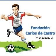 Profile Picture of Fun_CarlosDeCastro (@Fun_CarlosDC19) on Twitter