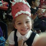 Profile Picture of Lashunta Maryland (@lashunta7824) on Instagram