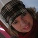 Profile Picture of Grace Keith (@gracekeith) on Pinterest