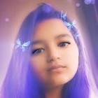 Profile Picture of   Jade deVries... (@userjadedevries) on Tiktok